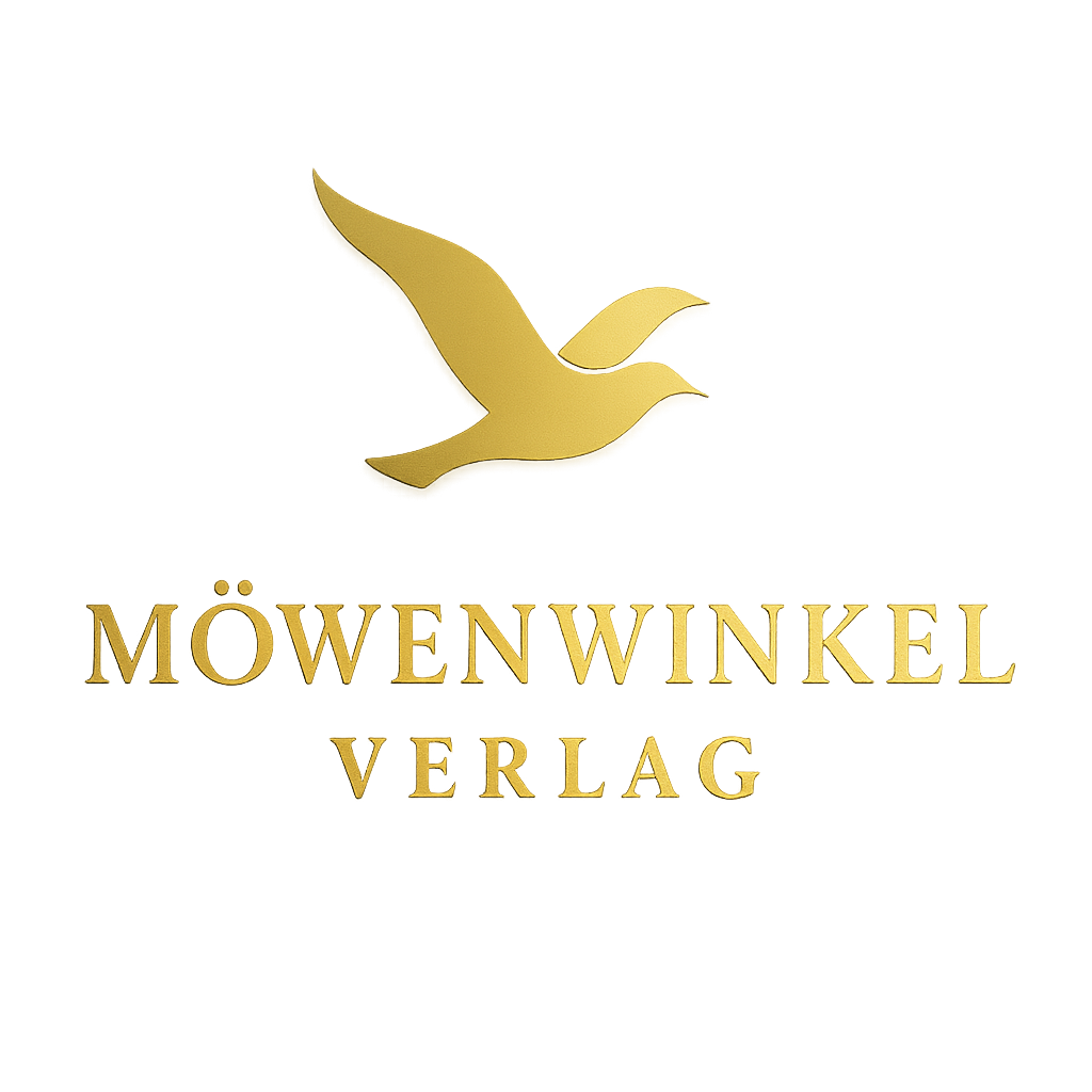 Möwenwinkel Verlag Logo